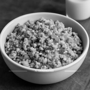 Paneer Bhurji