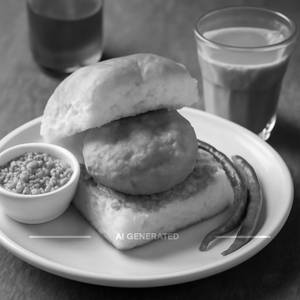 Vada Pav