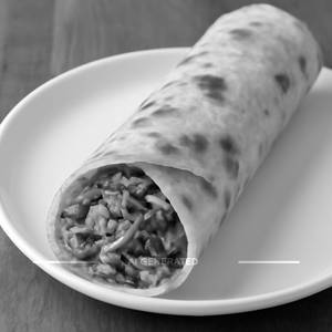 Veg Roll