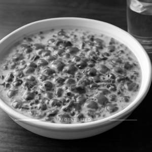 Methi Matar Malai