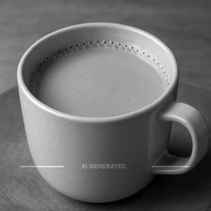 Sugar Free Chai