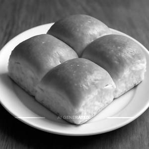 Extra Pav