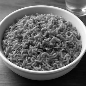 Peri Peri Maggi