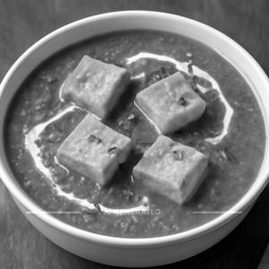 Paneer Mughlai