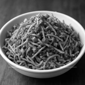 Chinese Bhel