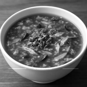 Chicken Hot & Sour