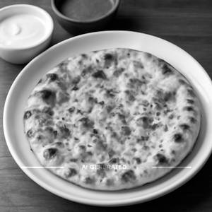 Kulcha onion