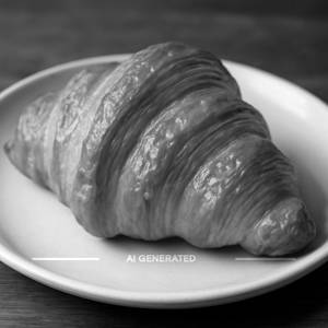 Croissant