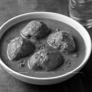 Chicken Tikka Masala [4 Pieces]