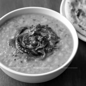 Dal Tadka
