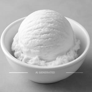 Vanilla