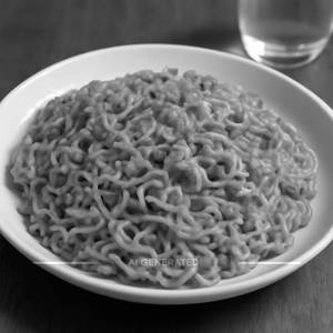 PERI PERI MAGGI 