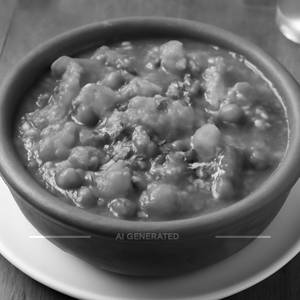 Veg Handi