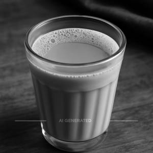 Chai