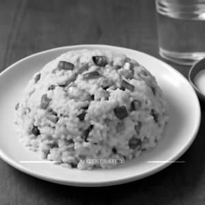 Upma