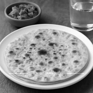 Chapati