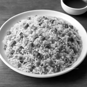 Veg Fried Rice