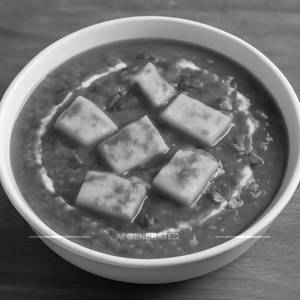 Paneer Masala