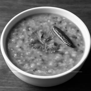 Dal Fry