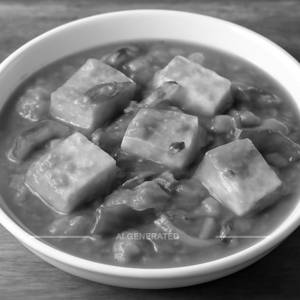 Paneer Chatpata