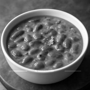 Rajma Masala