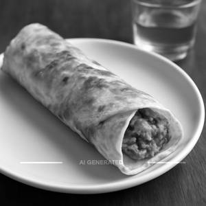 Egg Roll