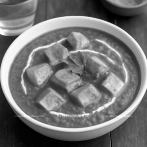 Paneer Amritsari