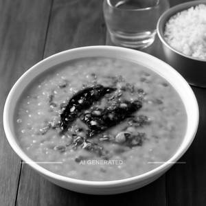 Dal tadka