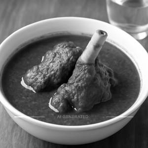 Mutton Rogan Josh
