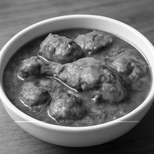 Chicken Curry