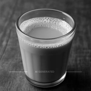 Masala Tea