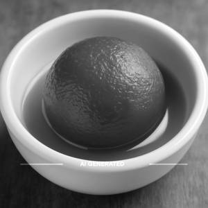 Gulab Jamun [1 Piece]