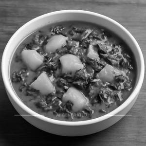 Aalo Methi