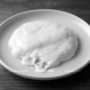 Mozzarella cheese