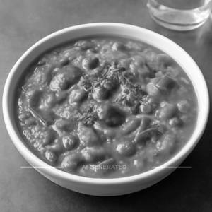 Veg jaipuri