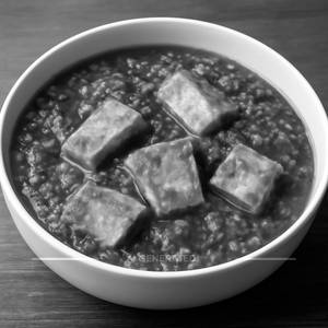 Paneer Kolhapuri