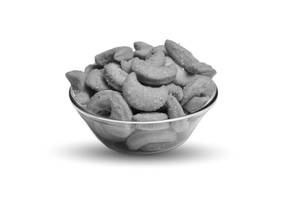 Maida Kaju 200g