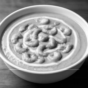 Kaju Curry