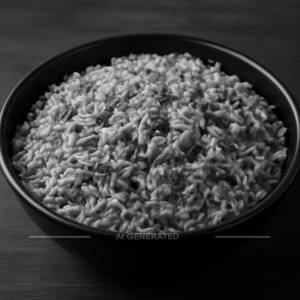 Masala Rice