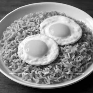 Anda Maggi