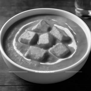 Paneer Butter Masala
