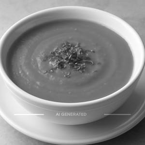 Tomato Soup