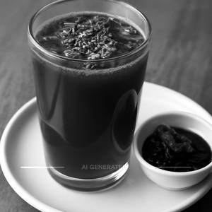 Masala kokum