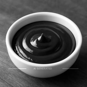 Chocolate Sauce