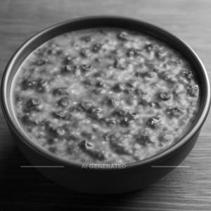 Dal Palak