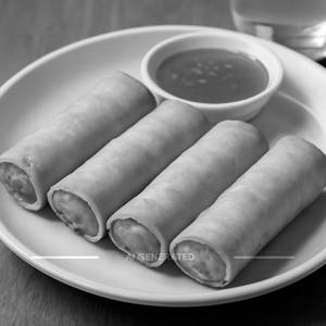 Spring roll