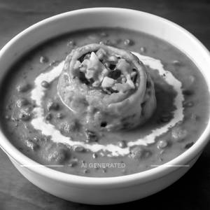 Veg Patiala