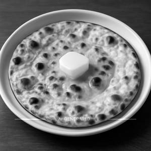 Butter Tandoori Roti