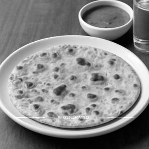 Chapati