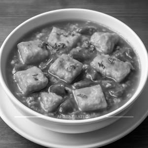 Paneer Chatpata